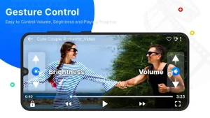 alaaddin in sihirli lambası filmi 2