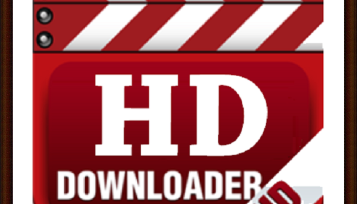 asian lesbian deep kiss