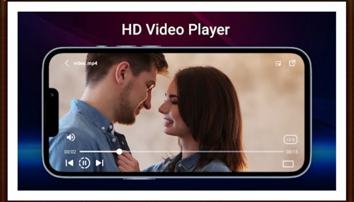 bir millet uyanıyor