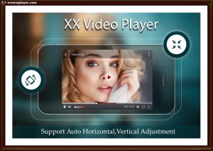 call öe by your name