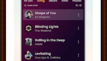 canlı tv kanalları