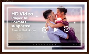 culpa mia london watch