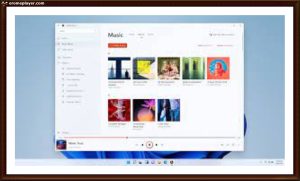 fast lane to las vegas