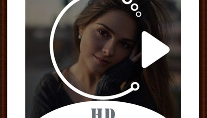 free interactive sex game