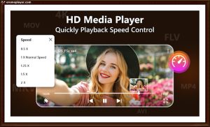 germany mature porno