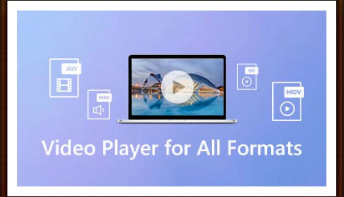 harry potter 1 full movie