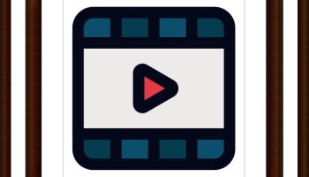 haydi tut elimi sinema