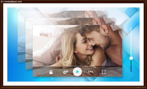 isveç tv kanalları