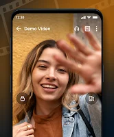 japan prostitution porn