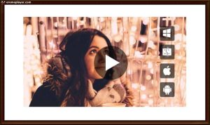 japan shemale videos