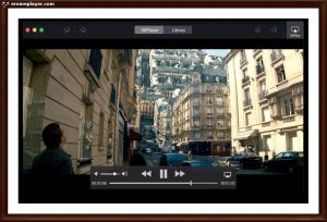 keskin nişancı filmleri 2025