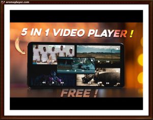 korku seansı 4 fragman