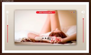 porno video download