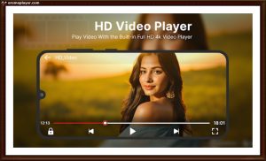 seven deadly sins naked