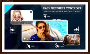 silicon valley vip girl porn