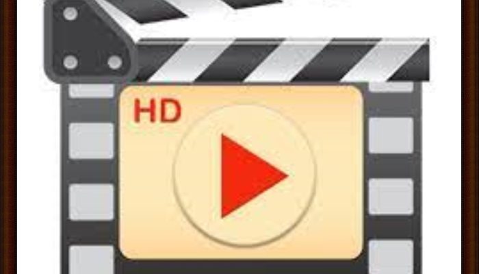 ücretsiz sinema siteleri