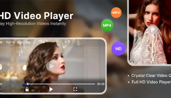 watch spider man 2002