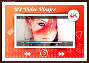 wie ein schrei im wind