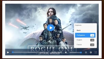 скачати відео з тт без знака