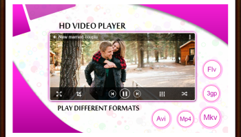 тъндърболт филм