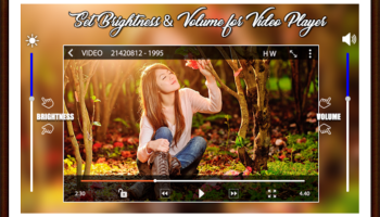 інструментальна музика скачати