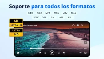 موزیک آرامش بخش