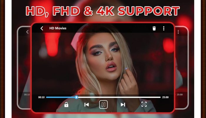 51 year old belgium milf saar is getting a very naughty and kinky massage from a toyboy