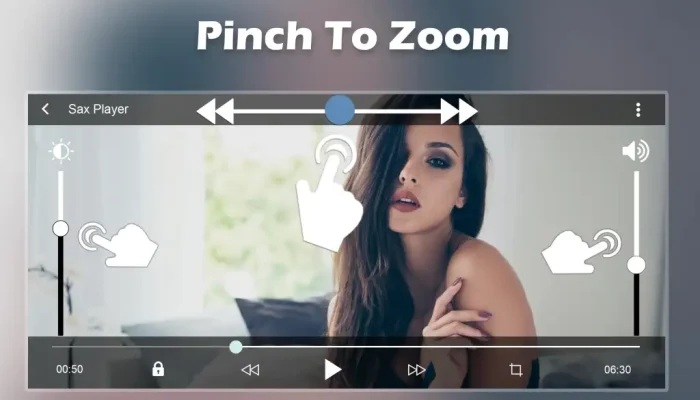 african skinny teen porn