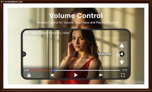 american viral sex videos