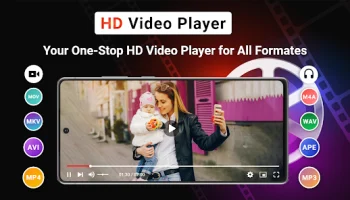 army baby ολοκληρη ταινια