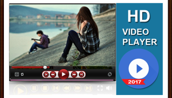 aşk sinema filmleri