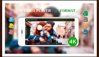 catch me korean movie