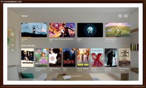 chinese babes porn videos