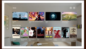 chinese babes porn videos