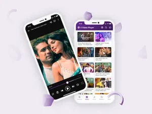 chris hemsworth gay movie