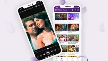 chris hemsworth gay movie