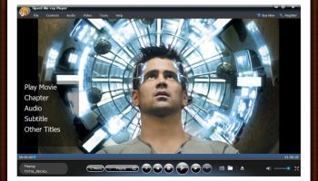 dailymotion video download