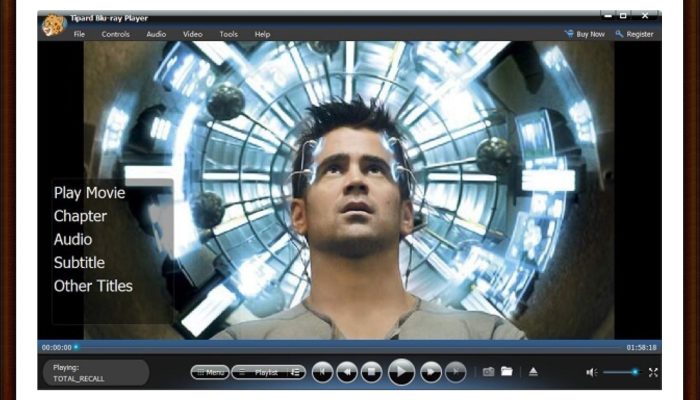 dailymotion video download