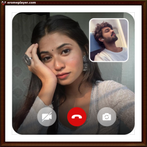 dailymotion video downloader