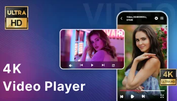 darker shades of summer