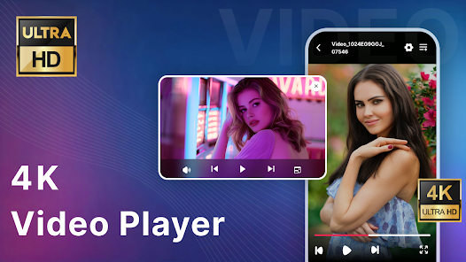 darker shades of summer