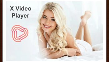 ejderin öpücüğü