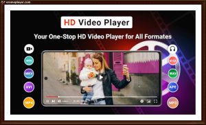 film izleme siteleri