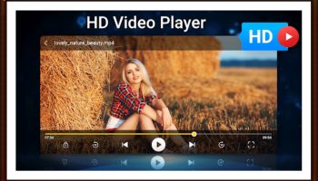 film sitesi önerileri