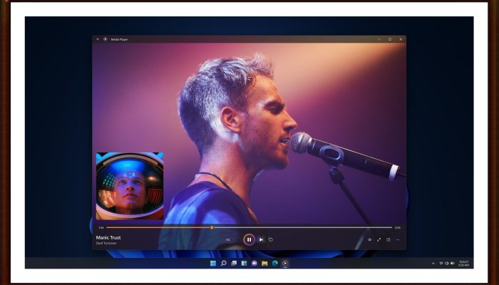 free lesbian porn videos