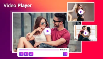 free m3u playlist telegram