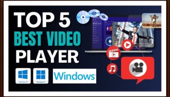 free movie download best sites