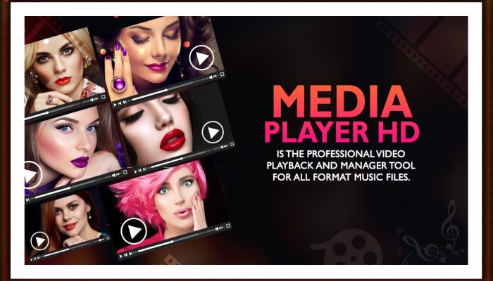 germany erotic movie