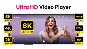 good boy nereden izlenir