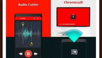 hamptons da 4 gece 2014